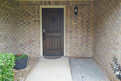 2737 Meadow Creek, Fort Worth, TX 76133 - photo 2