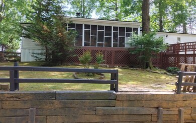 Additional View
