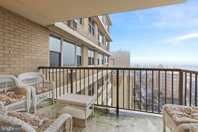 The Dorset unit 1405, Wilmington, DE 19806 - photo 2