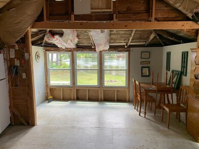 9 Conifer Rd, Shapleigh, ME 04076 - photo 5