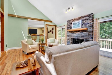 386 Valley View Dr, Woodruff, SC 29388 - photo 6