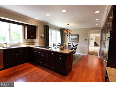 132 Trianon Ln, Villanova, PA 19085 - photo 6