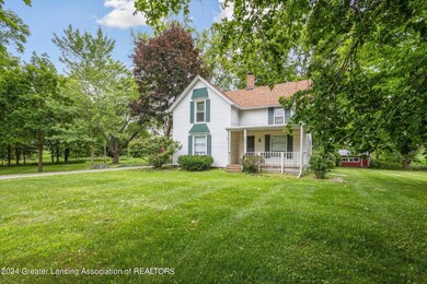 04-5855-E-Spicerville-Hwy-Eaton-Rapids-M