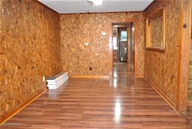 View 2of Living Area