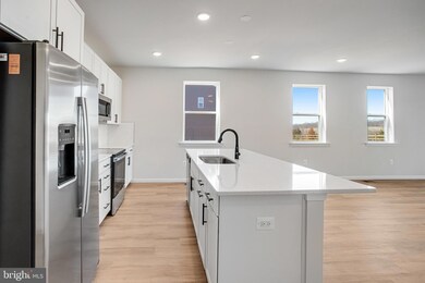 615 Clover Ln, Orange, VA 22960 - photo 3