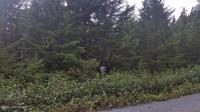 Lot sign