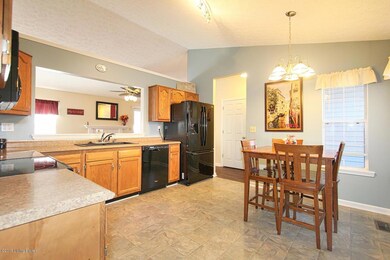 1834 Fall Run Ct, New Albany, IN 47150 - photo 5