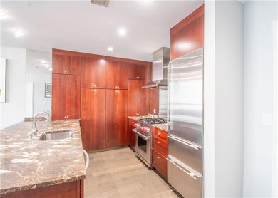 10 Terminus Place unit 1609, Atlanta, GA 30305 - photo 3