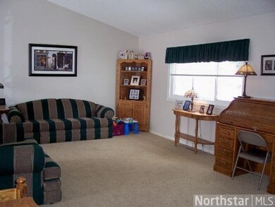 13074 Yukon St NW, Coon Rapids, MN 55448 - photo 5