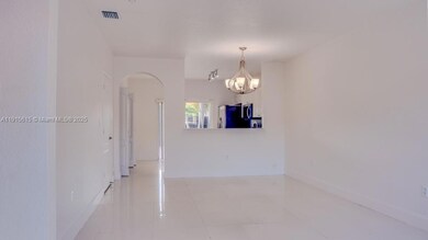 17046 SW 137th Place, Miami, FL 33177 - photo 3