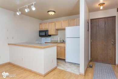 10260 Jamestown Drive A1-large-004-Kitch