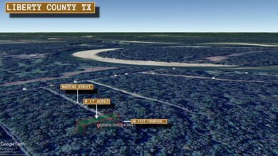 Magutre Alley, Cleveland, TX 77327 - photo 2