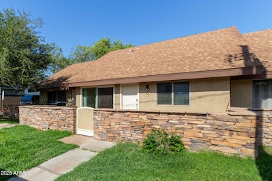 3807 N 30th St unit 2, Phoenix, AZ 85016 - photo 3