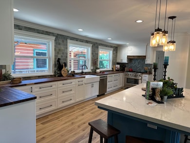 5110 Sly Park Rd, Pollock Pines, CA 95726 - photo 7