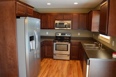 383 Flat Rock Rd, Sparta, TN 38583 - photo 5