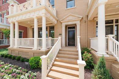 1517 Meeting St, Southlake, TX 76092 - photo 6