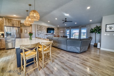 123 N 4th Ave E, Three Forks, MT 59752 - photo 5