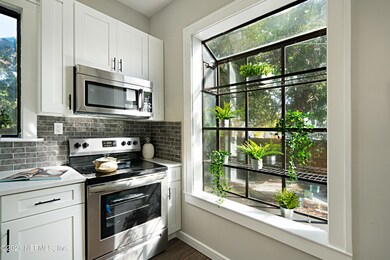 2994 Remington St, Jacksonville, FL 32205 - photo 6