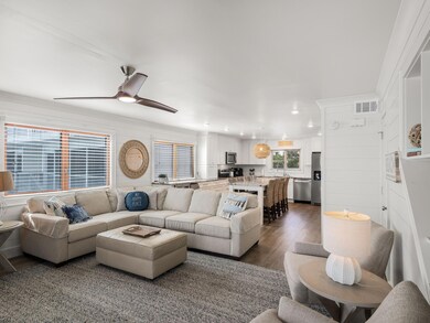 5951 W County Highway 30a unit 5, Santa Rosa Beach, FL 32459 - photo 6