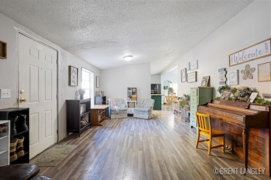 7308 E 76th St, Newaygo, MI 49337 - photo 4