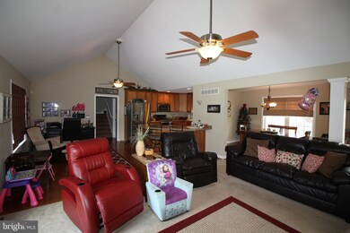 136 Greenbrook Dr, Milford, DE 19963 - photo 7