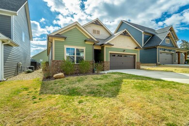 10210 Stellata Ln. HD-46