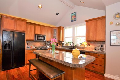 1465 NW Lepage Place, Bend, OR 97701 - photo 6