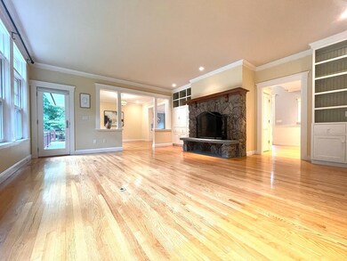 85 Highwoods Ln, Carlisle, MA 01741 - photo 6