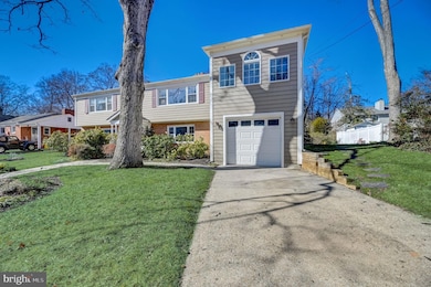 3204 White St, Falls Church, VA 22044 - photo 3