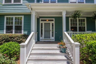 3123 Dever Ct unit 29, Wilmington, NC 28411 - photo 3