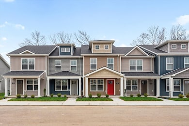 111 Quarry Rd, Clarksville, TN 37042 - photo 3