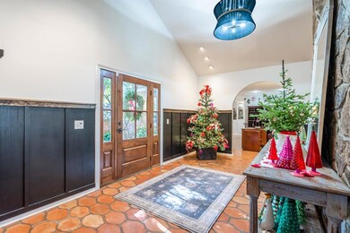 4215 Springbrook Dr, Odessa, TX 79762 - photo 5