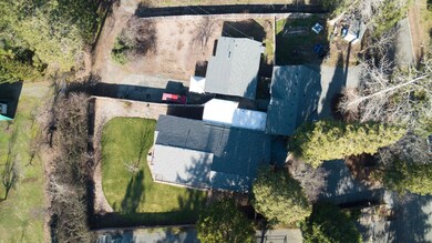 404 Woodbury Ln, Grants Pass, OR 97527 - photo 2