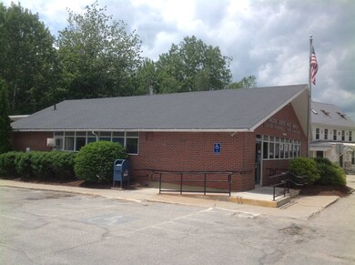 23 Mount Shaw Rd unit 23, Ossipee, NH 03864 - photo 5