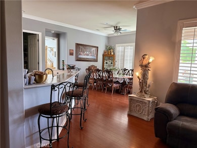 10485 Nobleton Rd, Apple Valley, CA 92308 - photo 7