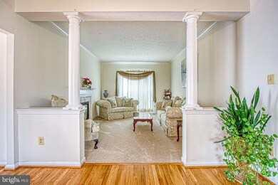 2415 Hightee Ct, Crofton, MD 21114 - photo 2