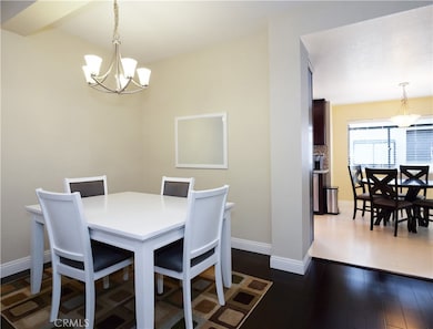 2595 Plaza Del Amo unit 422, Torrance, CA 90503 - photo 6