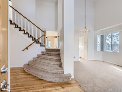 18130 E Ida Dr, Centennial, CO 80015 - photo 4