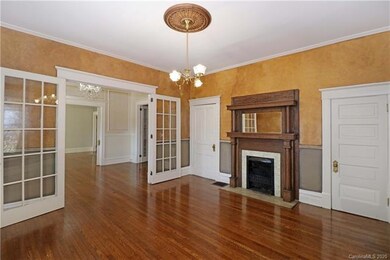 514 W Front St, Statesville, NC 28677 - photo 6