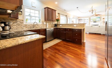 11312 Arbor Wood Drive-30