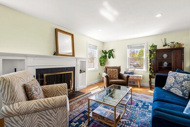 14 Barry St, Quincy, MA 02169 - photo 3