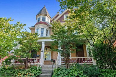 383 King Ave unit 383, Columbus, OH 43201 - photo 3