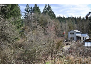 14785 S Howards Mill Rd, Mulino, OR 97042 - photo 4