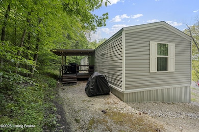 3-web-or-mls-DSC06650