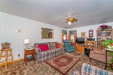 285 Wilbur Ave, Austin, IN 47102 - photo 4