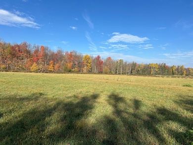 ON Cth B, Antigo, WI 54424 - photo 3