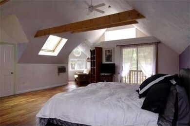 4 Woodbine Terrace, Maynard, MA 01754 - photo 6