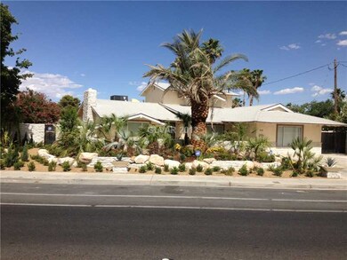 Property Photo.