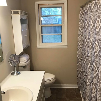 2173 Highway 82 S, Shelbyville, TN 37160 - photo 5