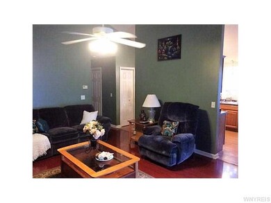 289 Stenzil St, North Tonawanda, NY 14120 - photo 6